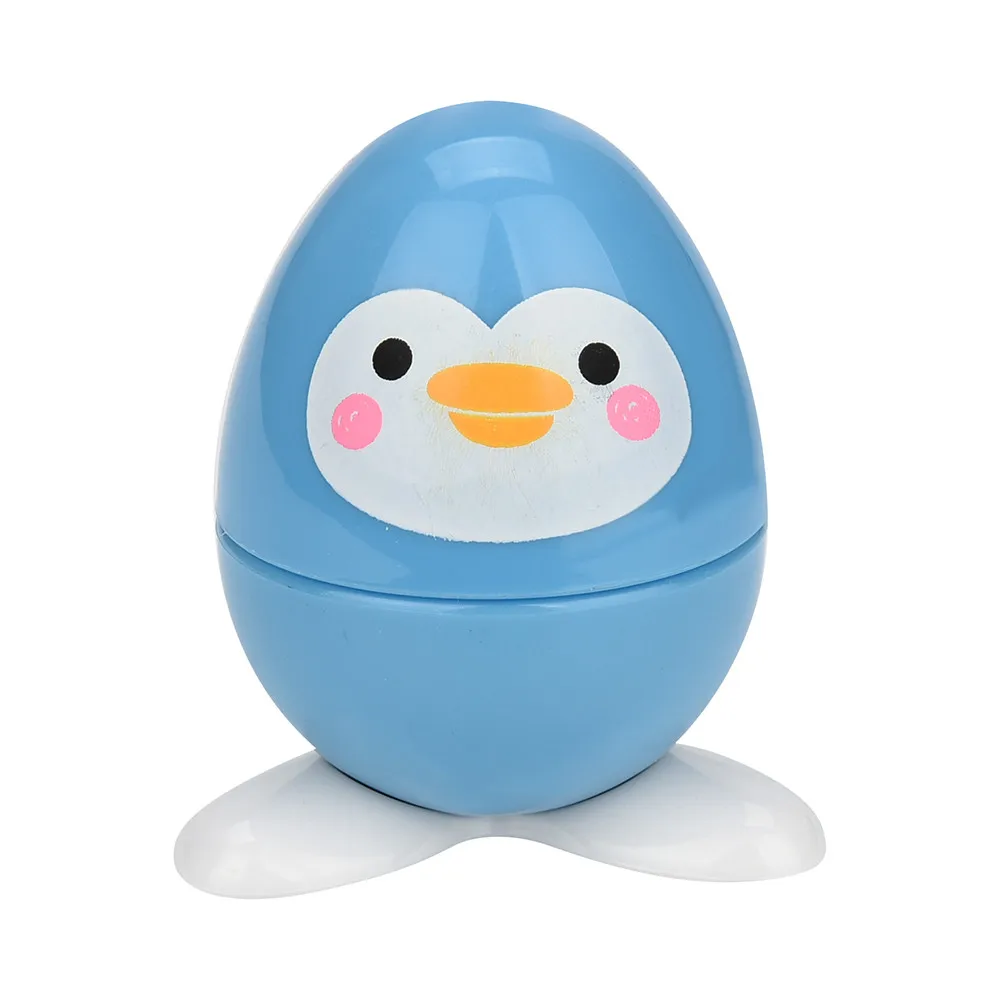 

Cute Cartoon Combo Stampers School Award Party Like Gifts Toys Decorated Kids Gifts Toys l4