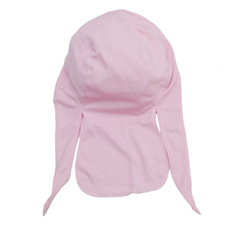 

Cycling Pirate Head Scarf Summer Bike Pirate Hat Riding Outdoor Sports Turban Mountain Road Bicycle Caps Running Equips