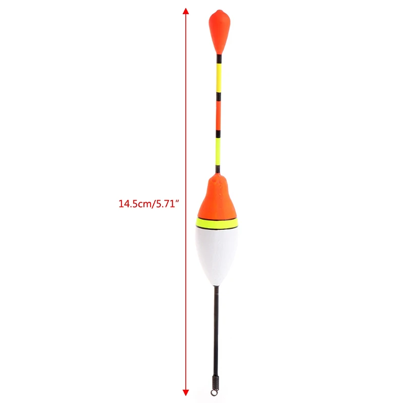 10 шт./компл. Карп набор поплавков для рыбалки буй поплавок Stick рыболовные снасти