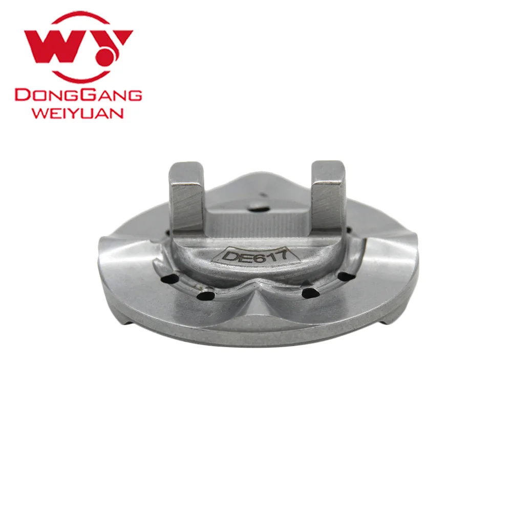 Кулачковая пластина DE617 кулачковый диск 617 для Bosch насоса впрыска дизельного