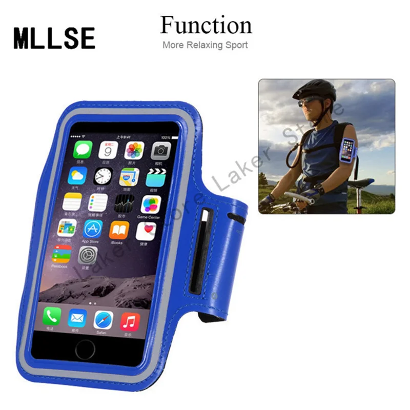 Чехол на руку для Iphone 11 Pro Max X XR XS 6 6S 7 8 Plus Samsung S20 S10 S9 A21 A51 A71 A10 A30 A40 A50 A70 A30S A50S |