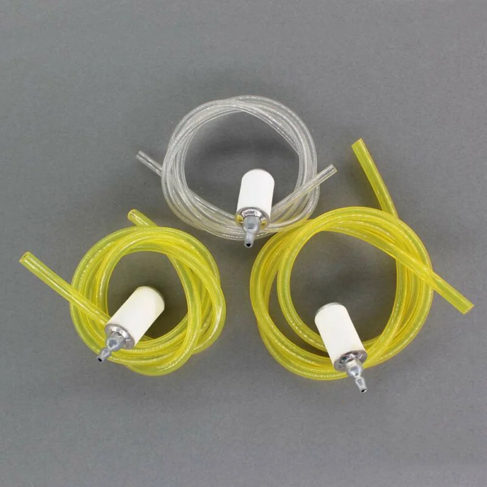 3 шт. топливный шланг ДЛЯ Poulan Craftsman устройство для пожигания сорняков газовый