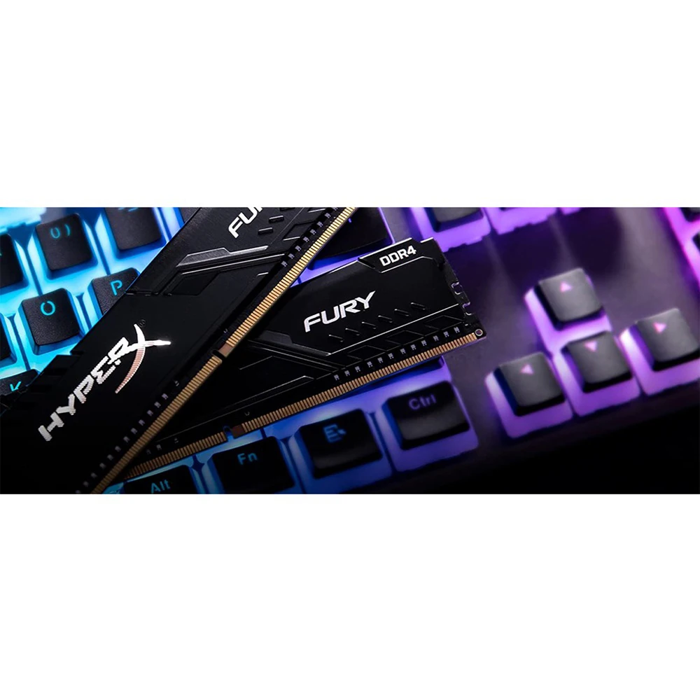 DDR4 8 ГБ 16 ОЗУ 2133 МГц память для настольного ПК DIMM PC4 17000 1 2 в Память модуль