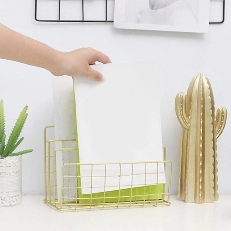 2 шт. металлические полки для хранения| |