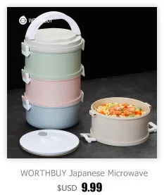 WORTHBUY китайский 304 Нержавеющая сталь горячий горшок 28/30/32 см Кухня суповая кастрюля посуда для индукционных плит Пособия по кулинарии горшок