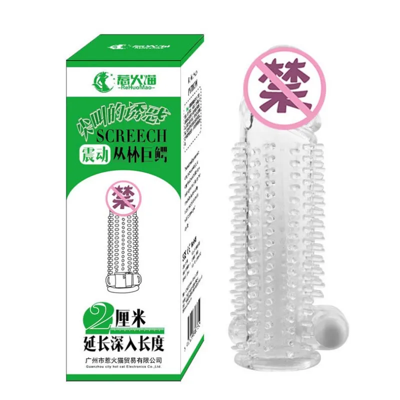 3 типа Кристальный фаллоимитатор реалистичный вибратор Вагина мастурбатор секс