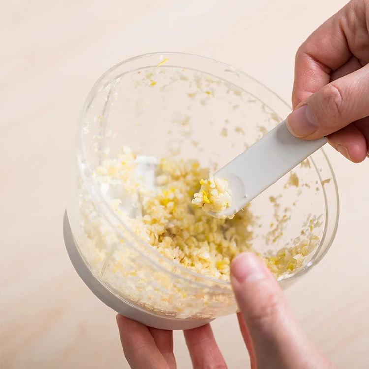 Ручная мясорубка измельчитель еды Мясорубка ручные мясорубки фрукты овощерезка