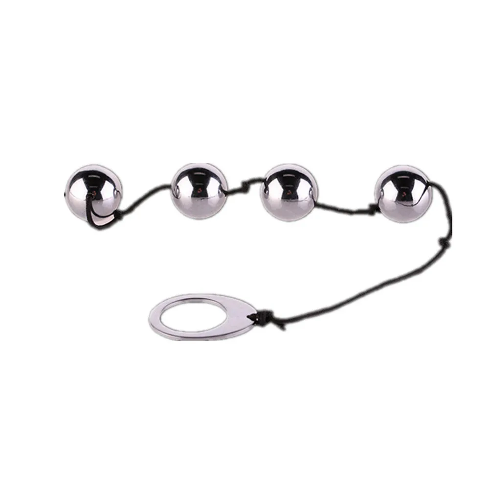 Нет продуктов для взрослых массажер стимулятор мастурбации Яйцо вибратор во