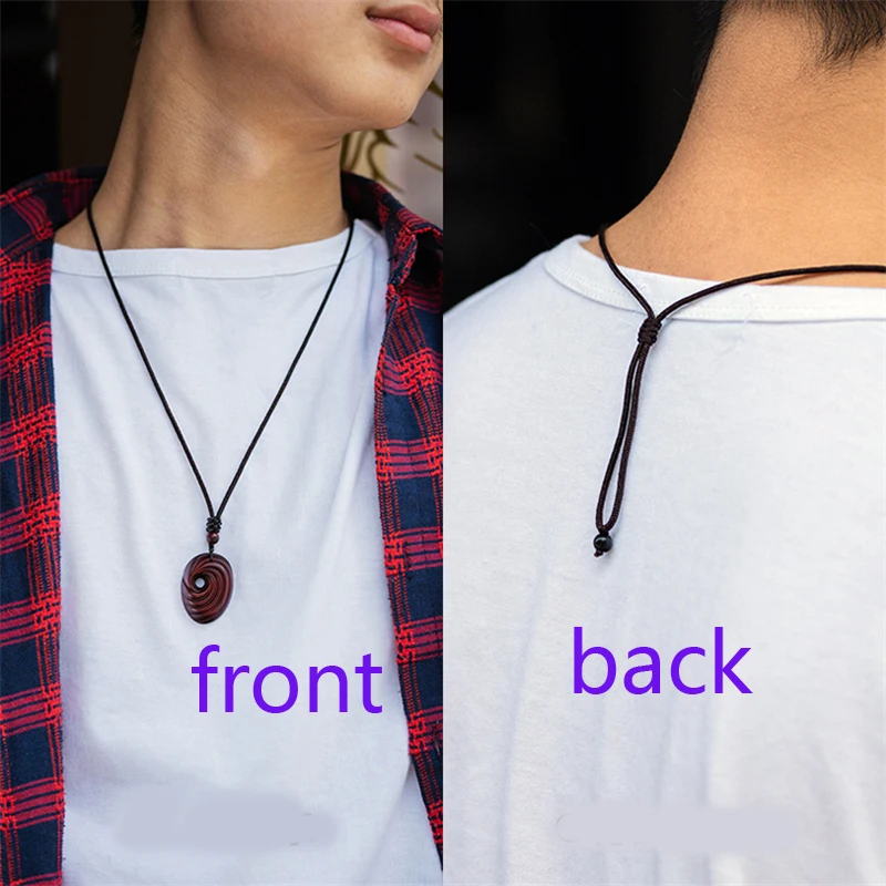 Ручная работа аниме Наруто Хокаге мультфильм Учиха Обито маска креативный