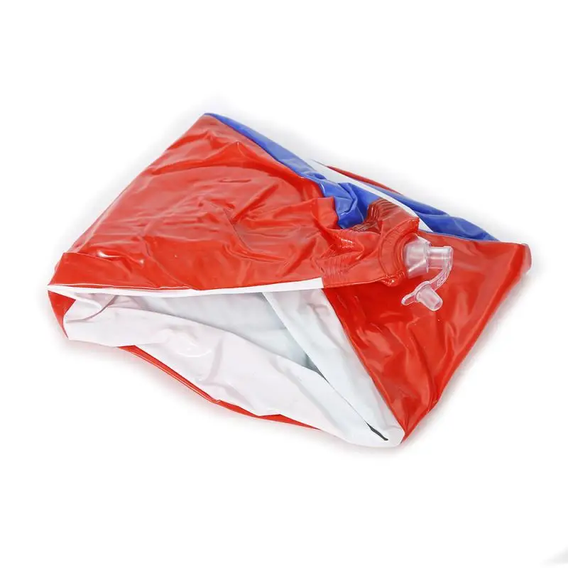 Надувные красочные игрушки мячи надутые пляжные Детские уличные забавные