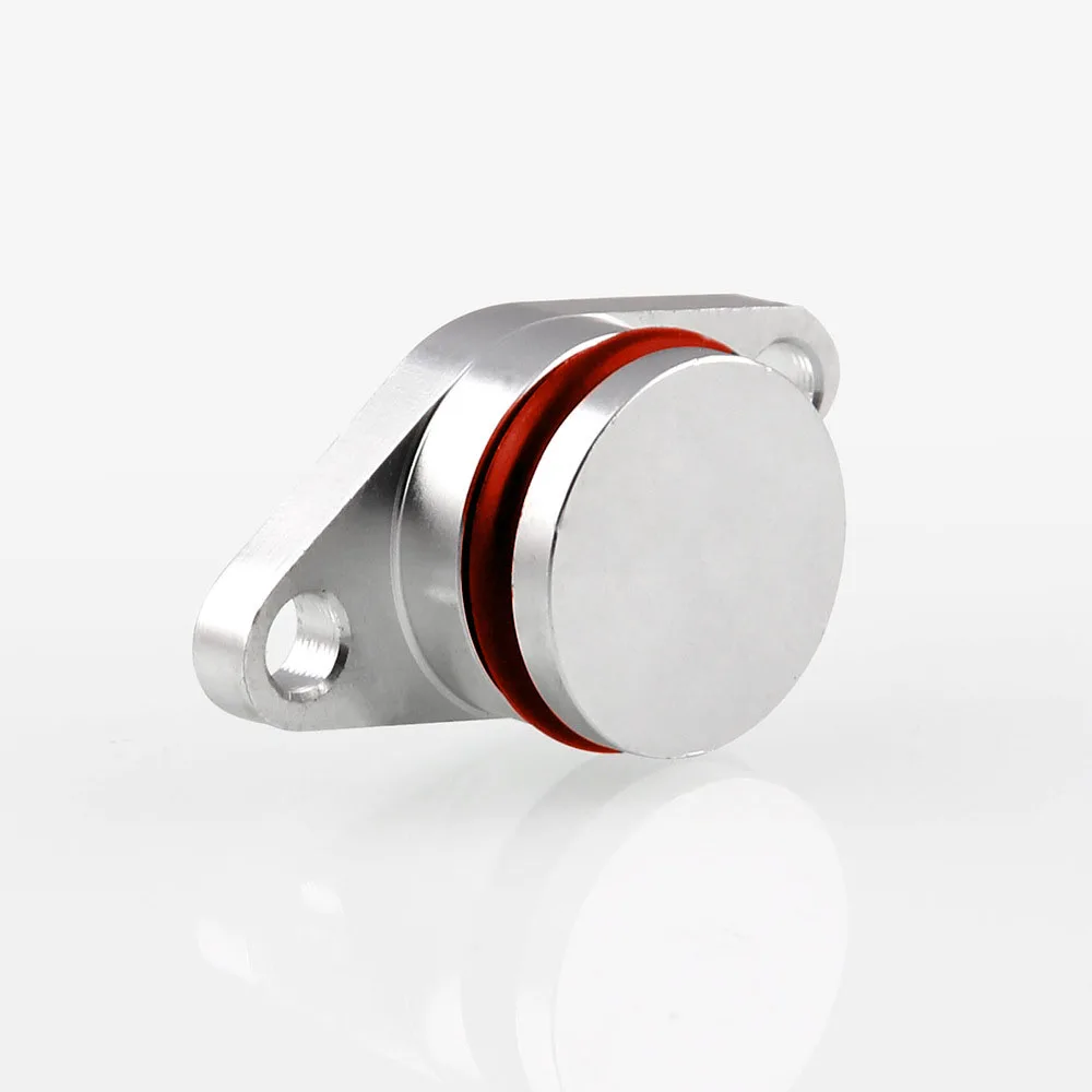 6x33 мм автомобильный двигатель Впускной дизельный вихревой клапан заготовок