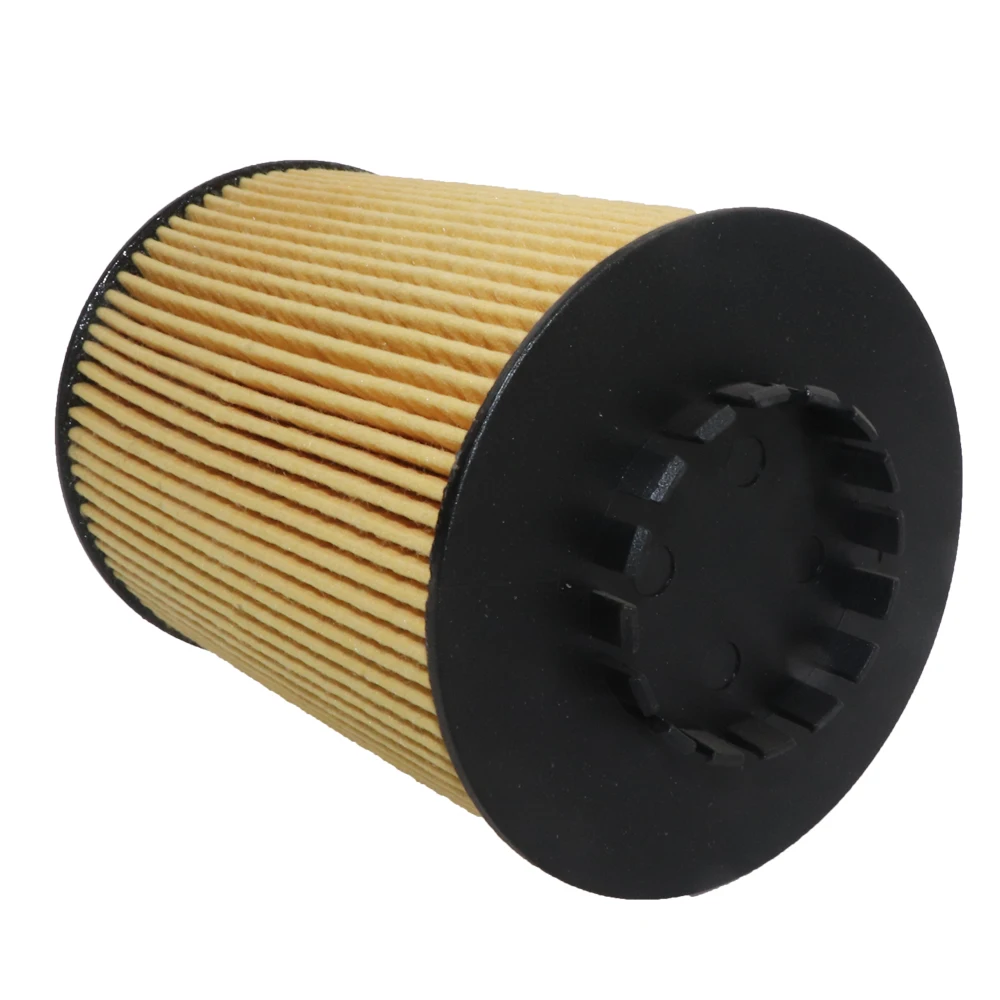 

Car Oil Filter 07C115562E FIT FOR VOLKSWAGEN CC 990/991 2010 2011 2012 2013 2014 2015 2016 2017 2018 3.0L