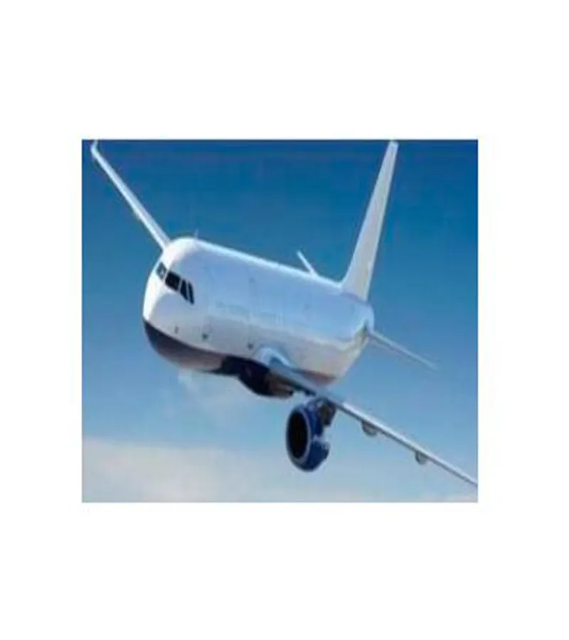 

Дамская сумка, изготовленная на заказ, оплата за ваш заказ на заказ.