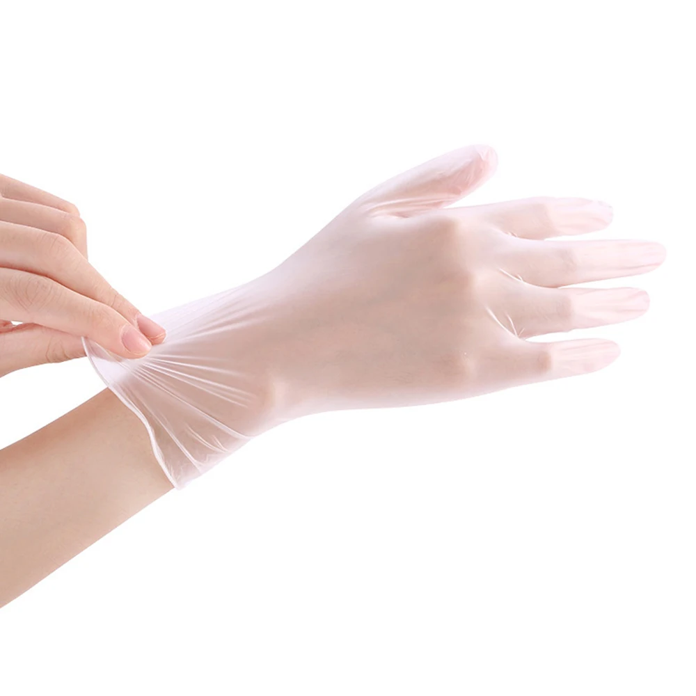 steel kitchen meat grinders sausage stuffer attachment with disposable gloves for kitchenaid stand mixer kitchen appliances free global shipping