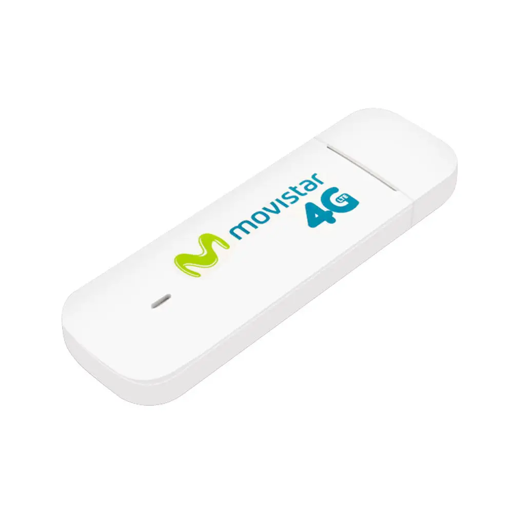 Разблокированный 4G Модем Huawei Φ LTE Band 1/2/4/5/7/28 (FDD700/850/1700/1900/2100/2600MHz USB адаптер|4g