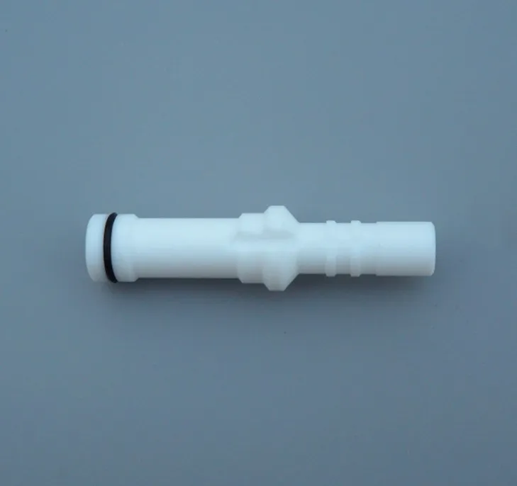 

Suitable for Venturi tube insert type sleeve injector, used for powder pump core of Wagner C4 electrostatic powder spraying mach