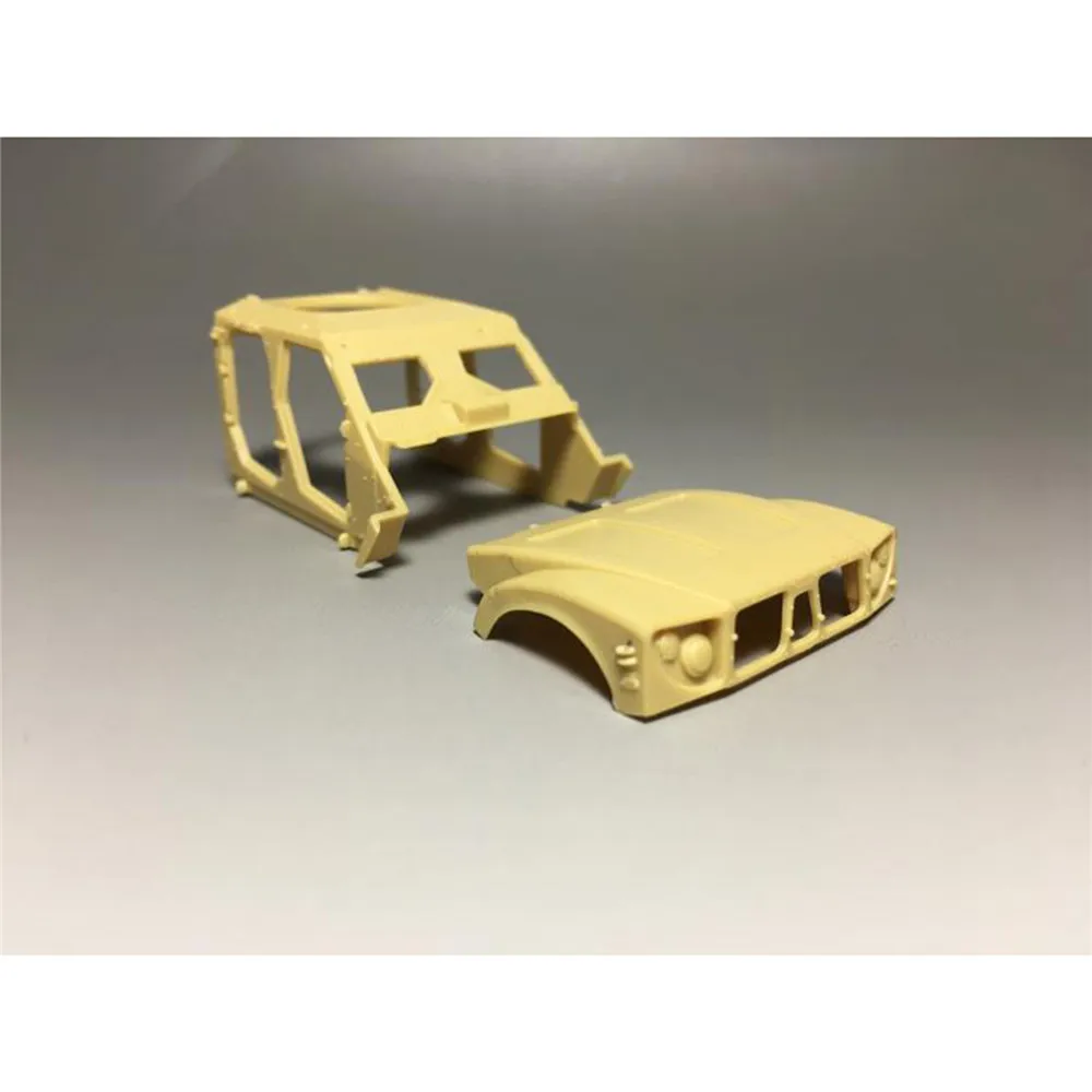 Противоугонная Мини-станция защищенная от засады с револьвером для вездеходного