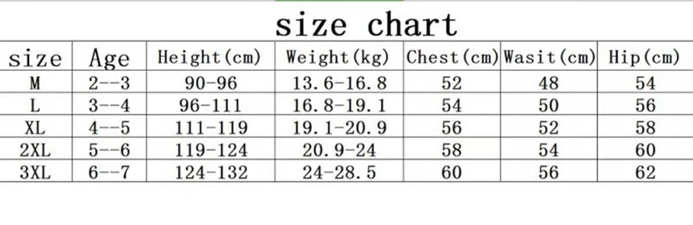 

Sexy Bikini Set Deep V Mini Bikinis Women Swimsuit Triangle Swimwear Bathing Suit Thong Brazilian Bikini Maillot De Bain