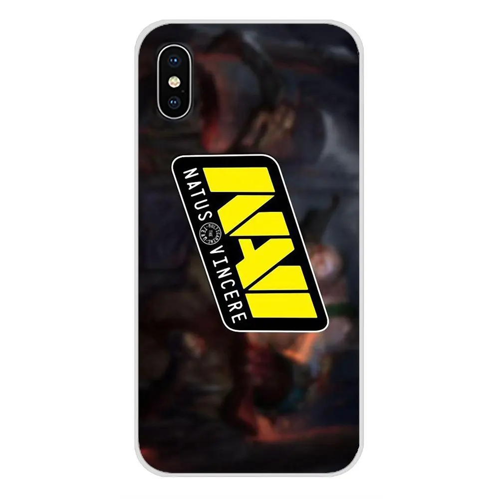 Для Apple IPhone X XR XS 11Pro MAX 4S 5S 5C SE 6S 7 8 Plus ipod touch 5 6 мобильный телефон чехол для телефона