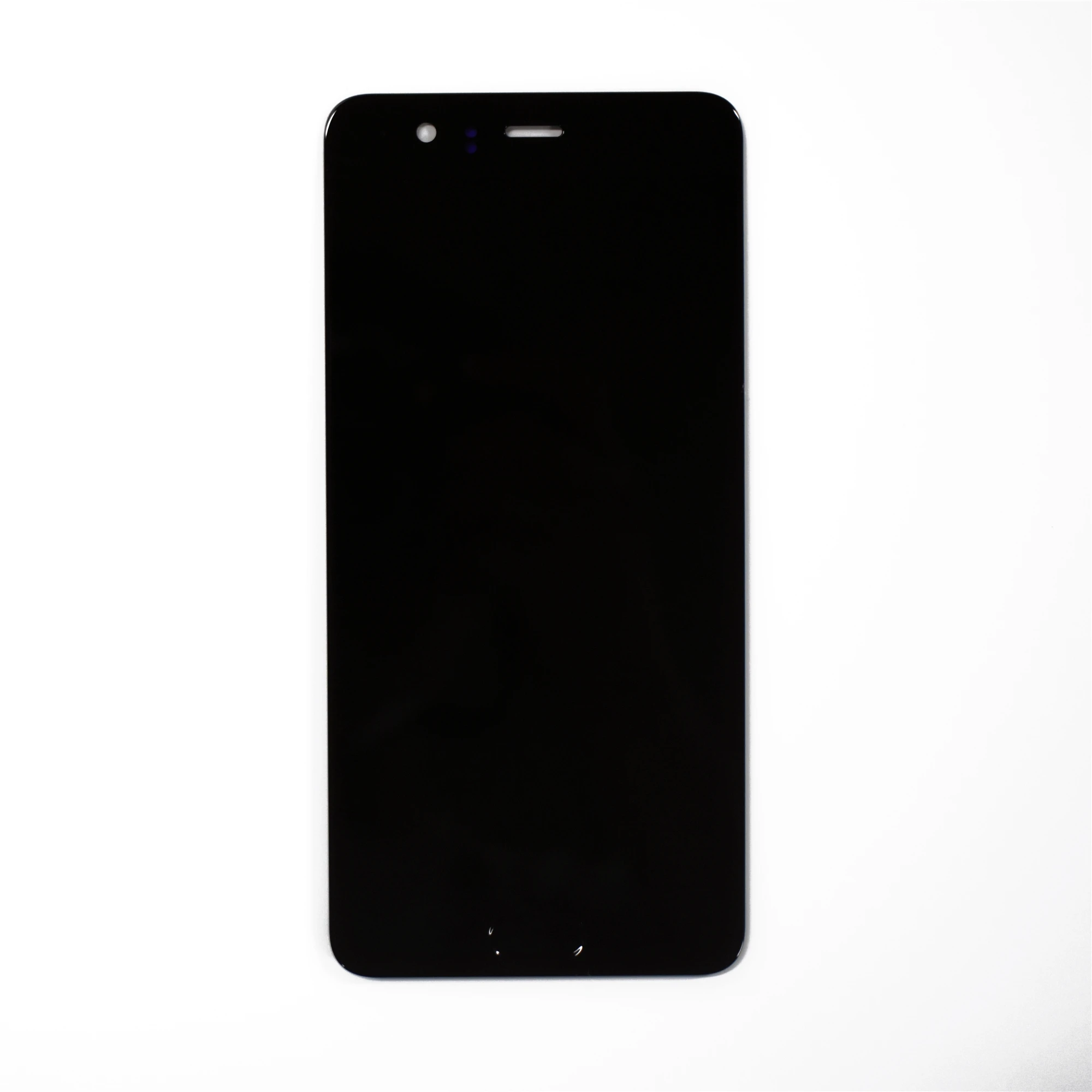 Для huawei P10 Plus ЖК-дисплей+ кодирующий преобразователь сенсорного экрана в сборе запасные части 5," для VKY-L09 VKY-L29