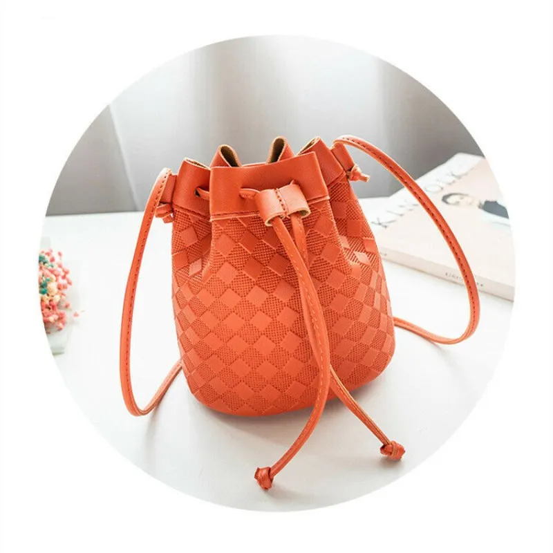 Сумки через плечо для женщин девушка ручная тканевая сумка Роскошные сумки