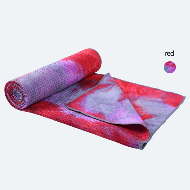 

Anti-slip Sports Mat Fitness Yoga Mat Print Pattern Pilates Yoga Soft Mats For Fitness Pilates Gym Exercise Sport