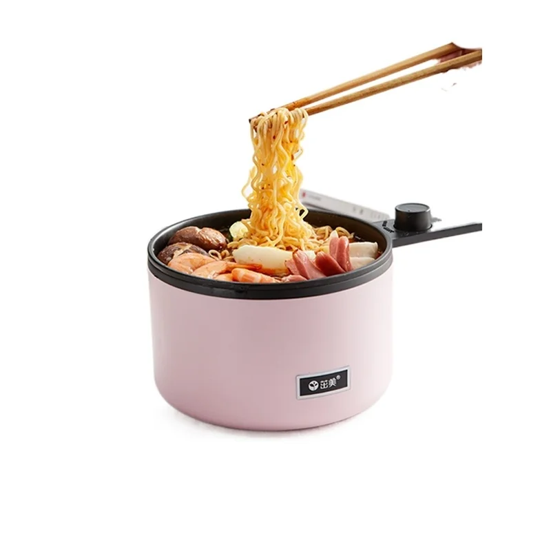 ev aletleri restaurant equipment materiel cuisine enseres de cocina keukenapparatuur kitchen appliance electric skillet free global shipping