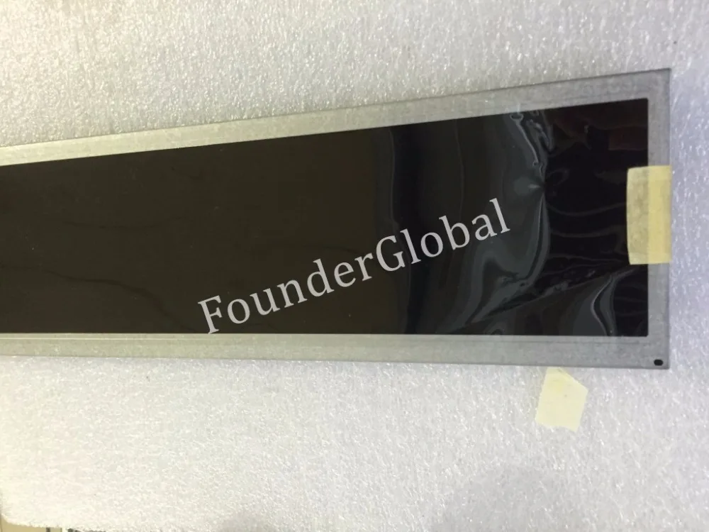 

G190SF01 V.0 Original lcd panel