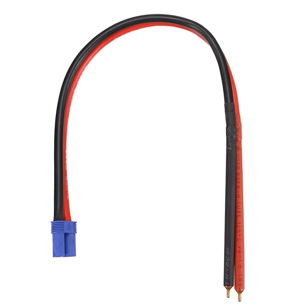 Регулируемый строительный инструмент DX10 портативный для точечной сварки OLED 0 2/0 3