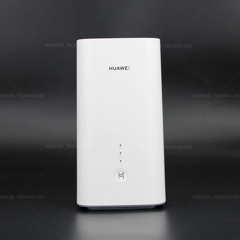 22020 New Super Fast 5G LTE Wireless WiFi Router WIFI 6 Plus Huawei CPE PRO 2 H122-373 | Компьютеры и офис