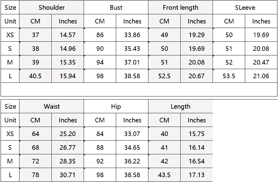 

Spring Autumn Vintage Plaid Tweed 2 Piece Set Women V-Neck Short Jackets Coat Tops+Mini Skirt Suits Female Outfits