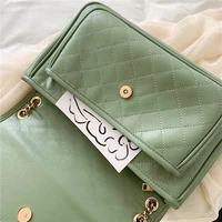high quality pu leather women tote bags fashion desiger large capacity female handbags shoulder bag luxury ladies crossbody bag