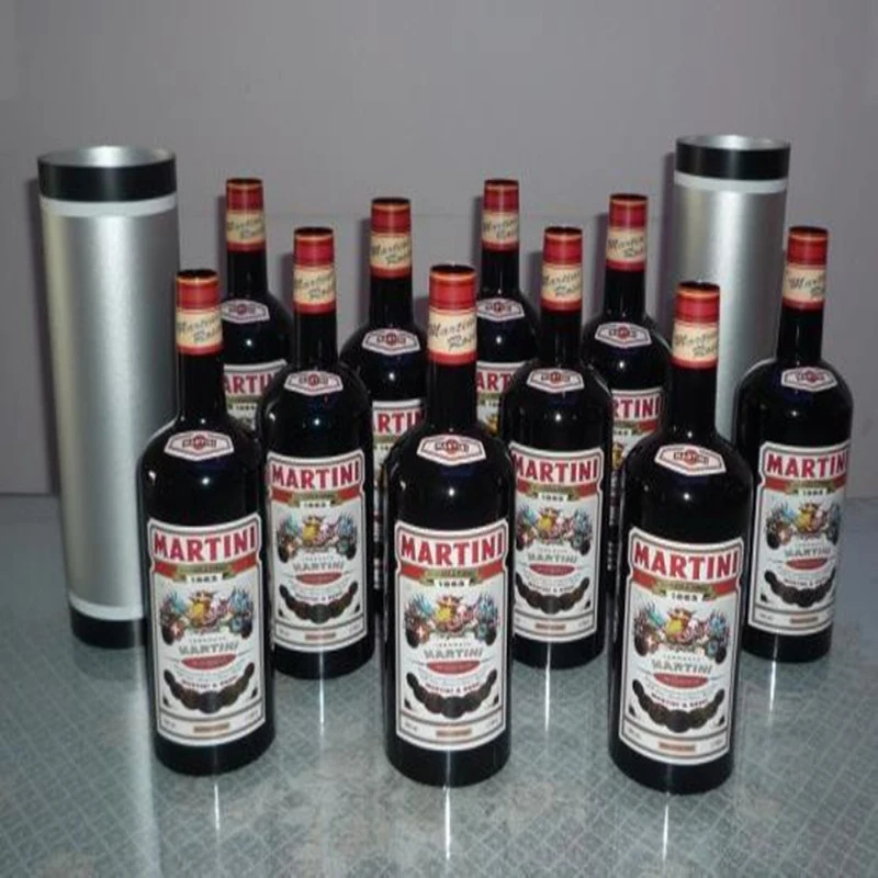 

Многоразовые бутылки, 10 бутылок, черные (жидкие) фокусы для сцены, удивительное магическое шоу, трюки, реквизит, магия, Волшебники