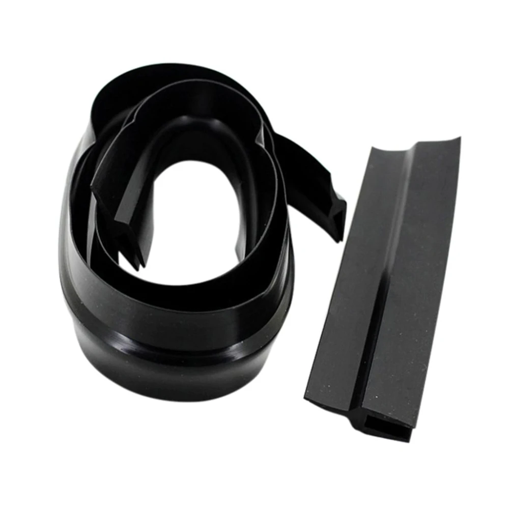 1 шт. автоматический двухрежимный источник питания вытяжной автомобильный