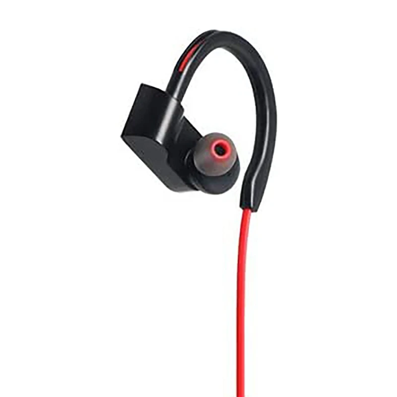 Беспроводная Bluetooth-гарнитура K98 водонепроницаемая подвесная для фитнеса и бега |