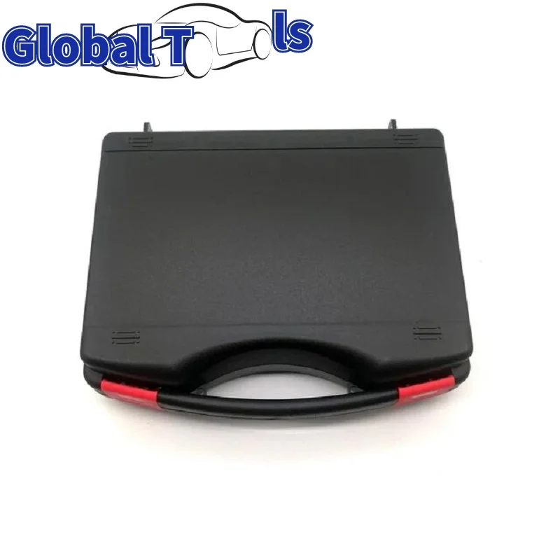 Новинка 2020 портативный чехол для автомобильного диагностического инструмента