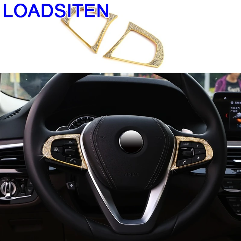 Декоративная автомобильная система управления на выходе Кондиционер приборная