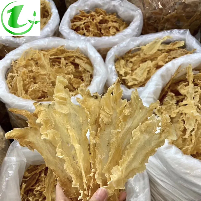 

Клей для трески, клей для трески, клей для рыбы, клей для трески, сухие товары, тоник 60 шт./500 г