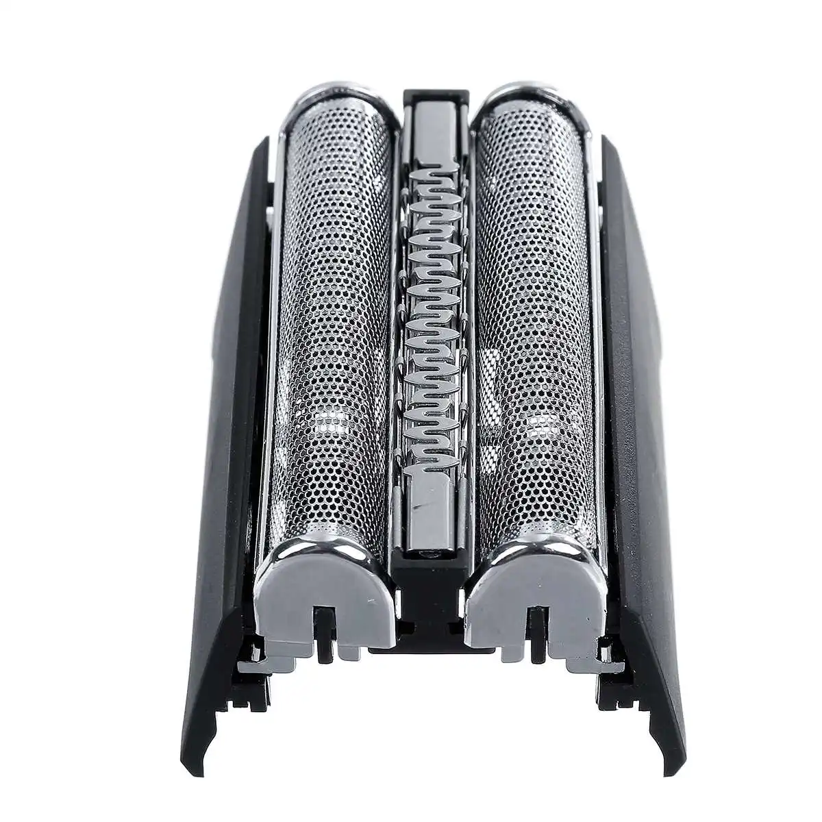 Сменные головки для бритвы сменный Резак & фольга 52в Braun 5 серии 5020S 5030S 5040S 5050S 5070S