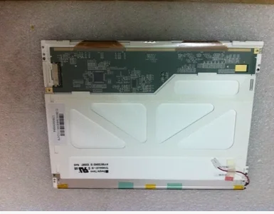 ЖК модуль новые устройства для измерения яркости мониторы MEC1000 промышленное