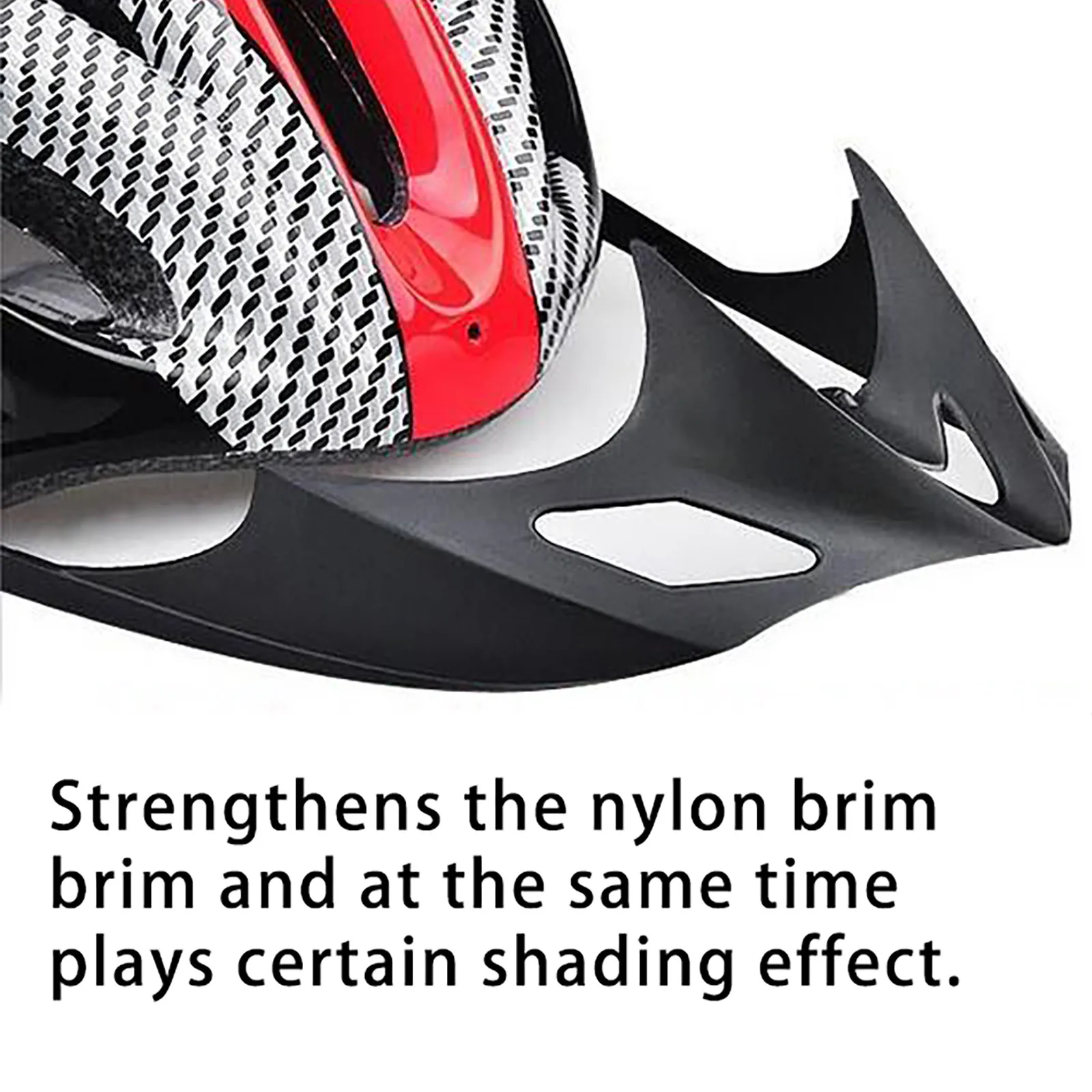 Шлем велосипедный унисекс шлем для велоспорта дорожный женщин и мужчин|Шляпы