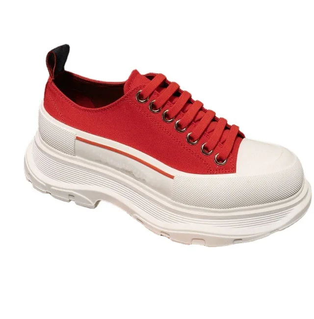 

Women's sports shoes women's sneakers women shoe sneakers women's shoes sneakers woman shoes for women 2021