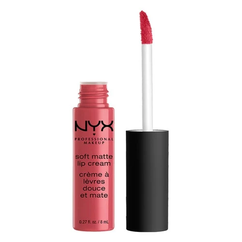 Губная помада NYX PROFESSIONAL MAKEUP 105065 131138 105225 105069 105070 105226 105071 131140 105228 105073 131365 Подружка Podrujka Podruzhka.