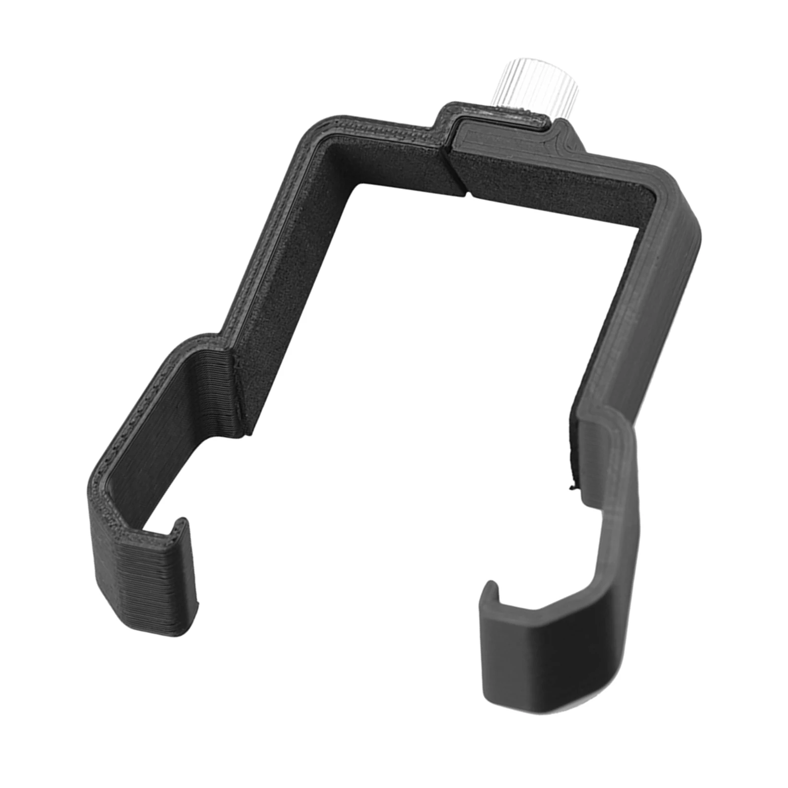 

Battery Reinforcement Buckle for DJI FPV Combo Drone Replaceable Accessory