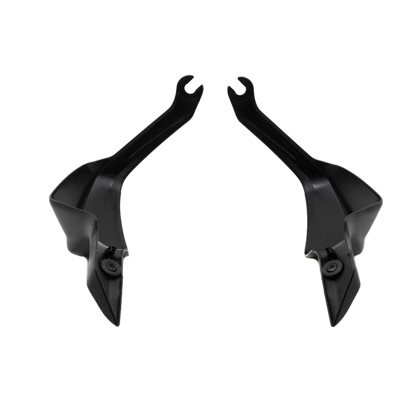 Защитные накладки для мотоцикла Honda NC700X 2011 - 2014 NC750X 2014- 2019 NC700 NC750 X | Автомобили и