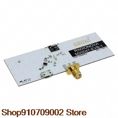 

Original M20047-EVB-1 1piece