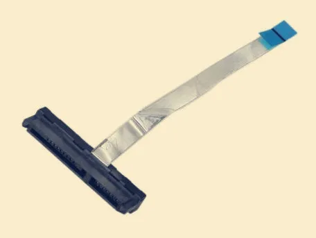 

For HP 17-AN 17-an108tx 17q-cs 1001tx 1000tx 17-an014TX 17-AN012DX17T-AN000 TPN-Q195 SATA Hard Drive HDD SSD Cable DD0G97HD001