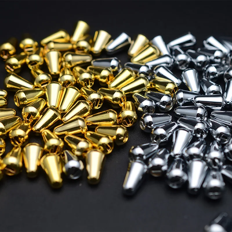 30 stücke kunststoff elektrische gitarre schalter spitze 3way 5way schalter knob cap elektrische gitarre pickup selector schalter tipps für