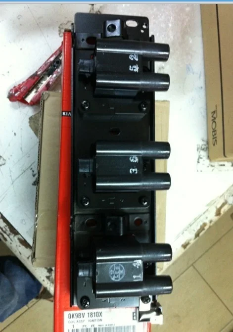 

1 . Kia 0k9bv1810x Jiahua