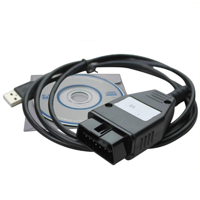 OBDTOOL для Fiat KM Инструмент измеритель инструмент коррекции пробега